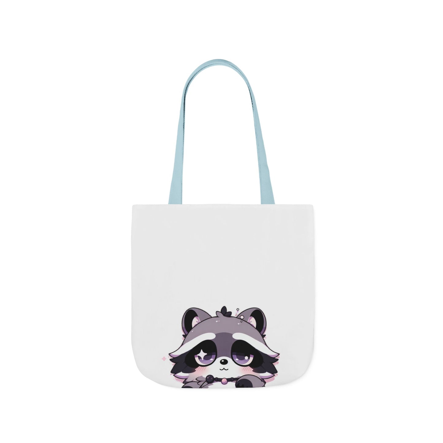 Product Tote