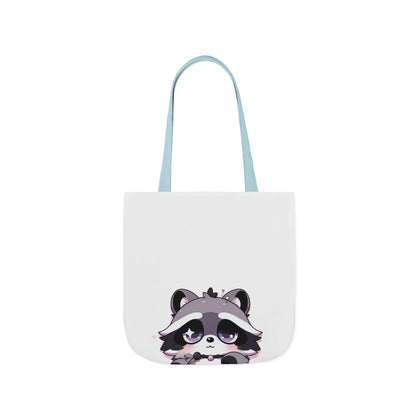 Product Tote
