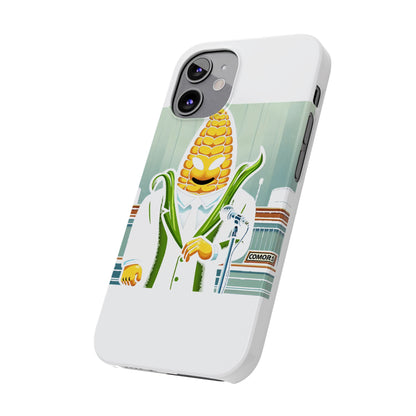 Product Phone Case