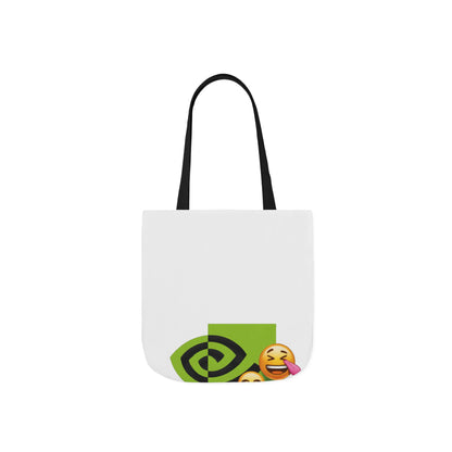 The $5T Reality Check Tote