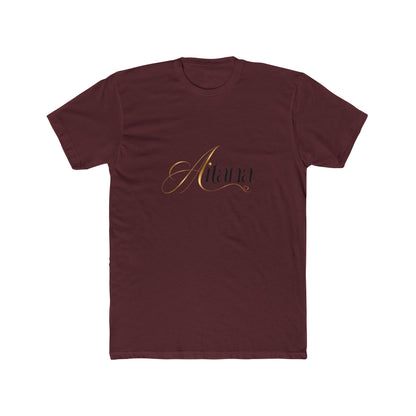 minimalist-irony Tee