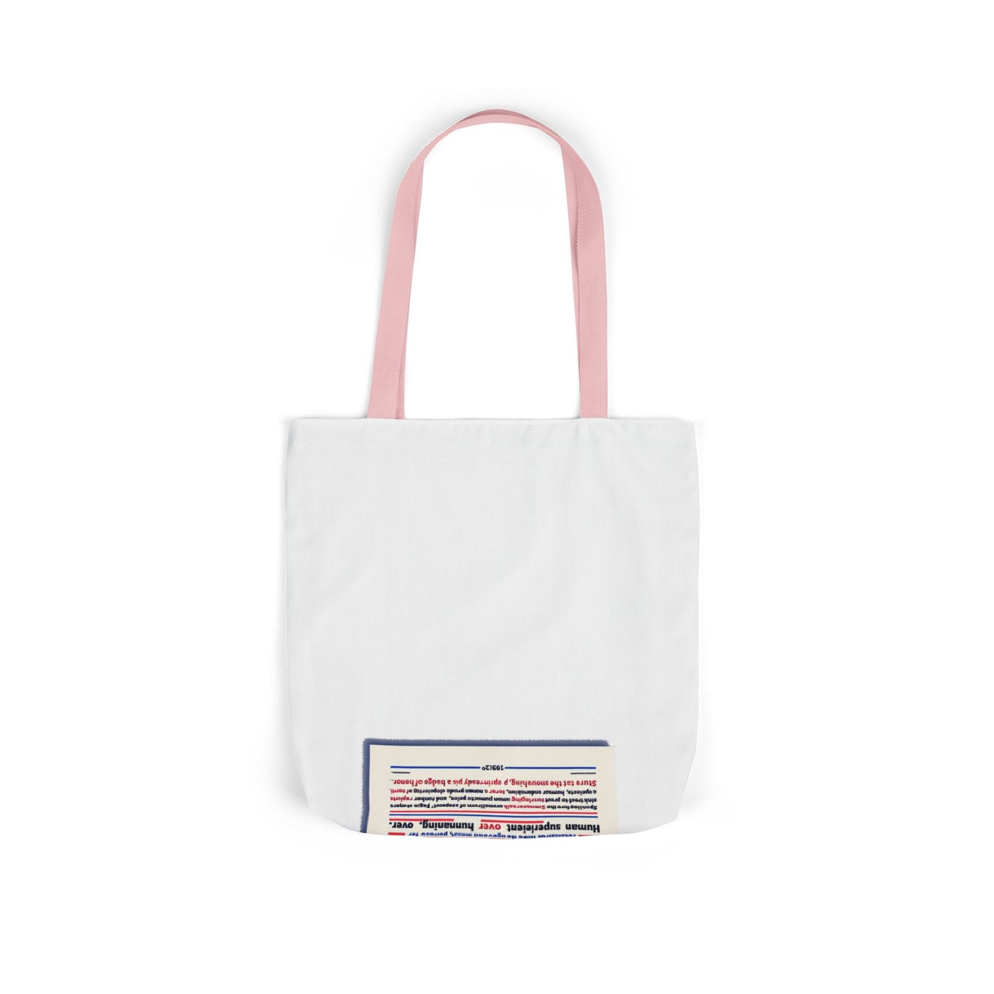Product Tote