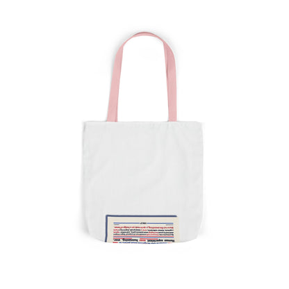 Product Tote