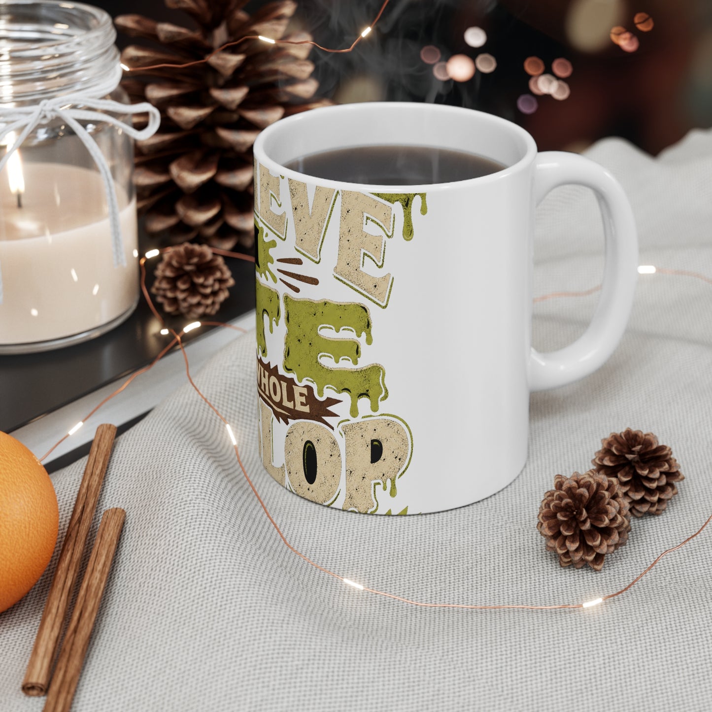 Product Mug