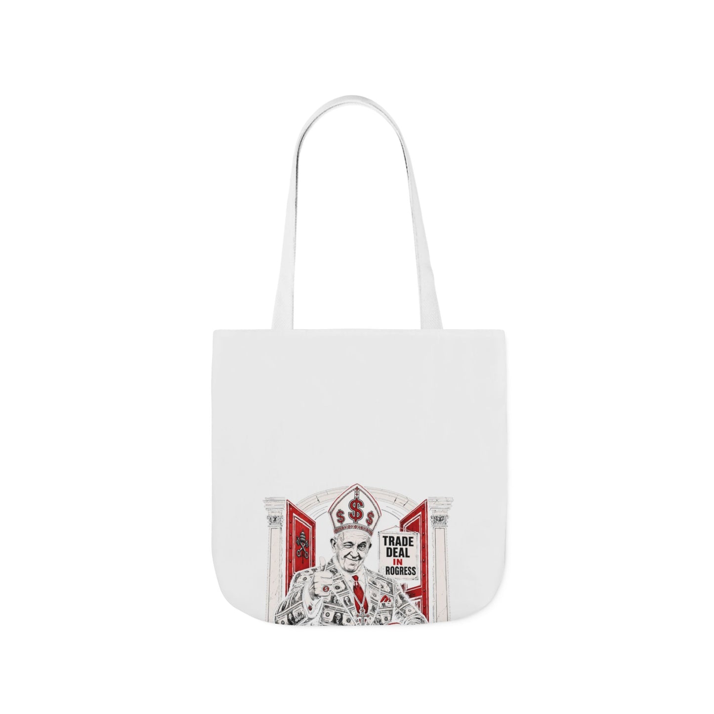 Product Tote