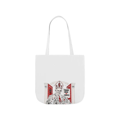 Product Tote