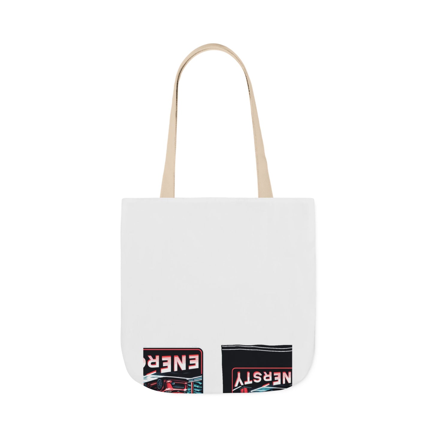 Product Tote