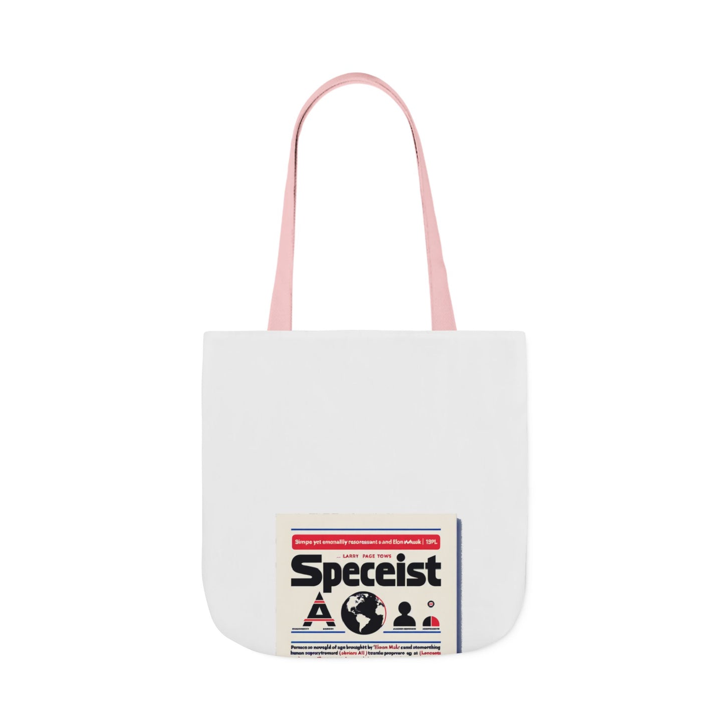 Product Tote