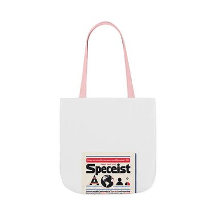 Product Tote