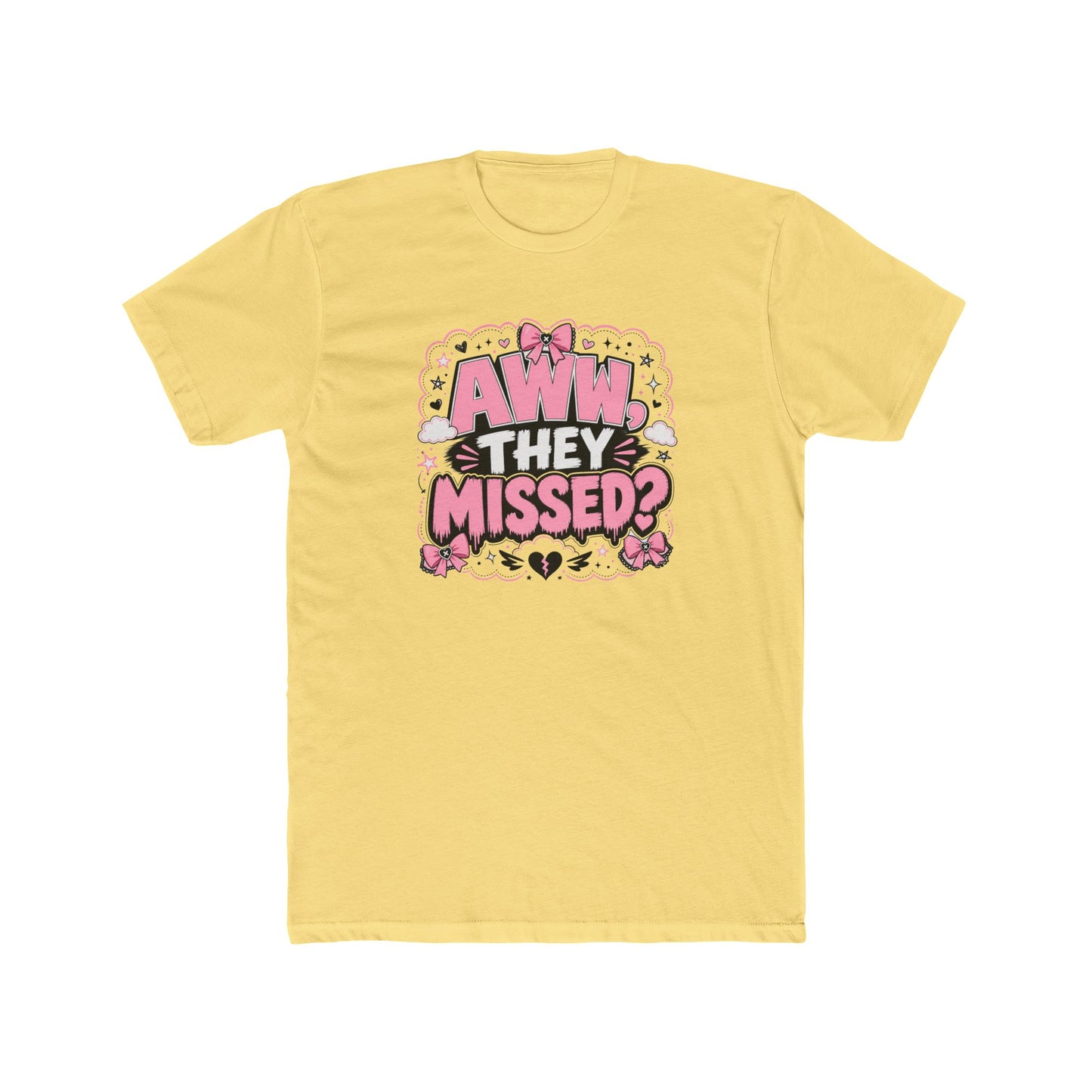 Product Tee