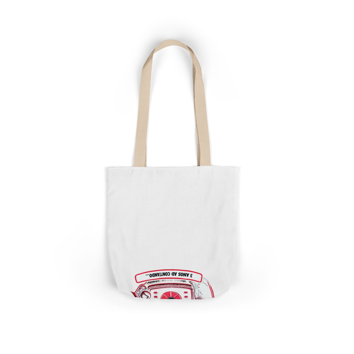 Product Tote