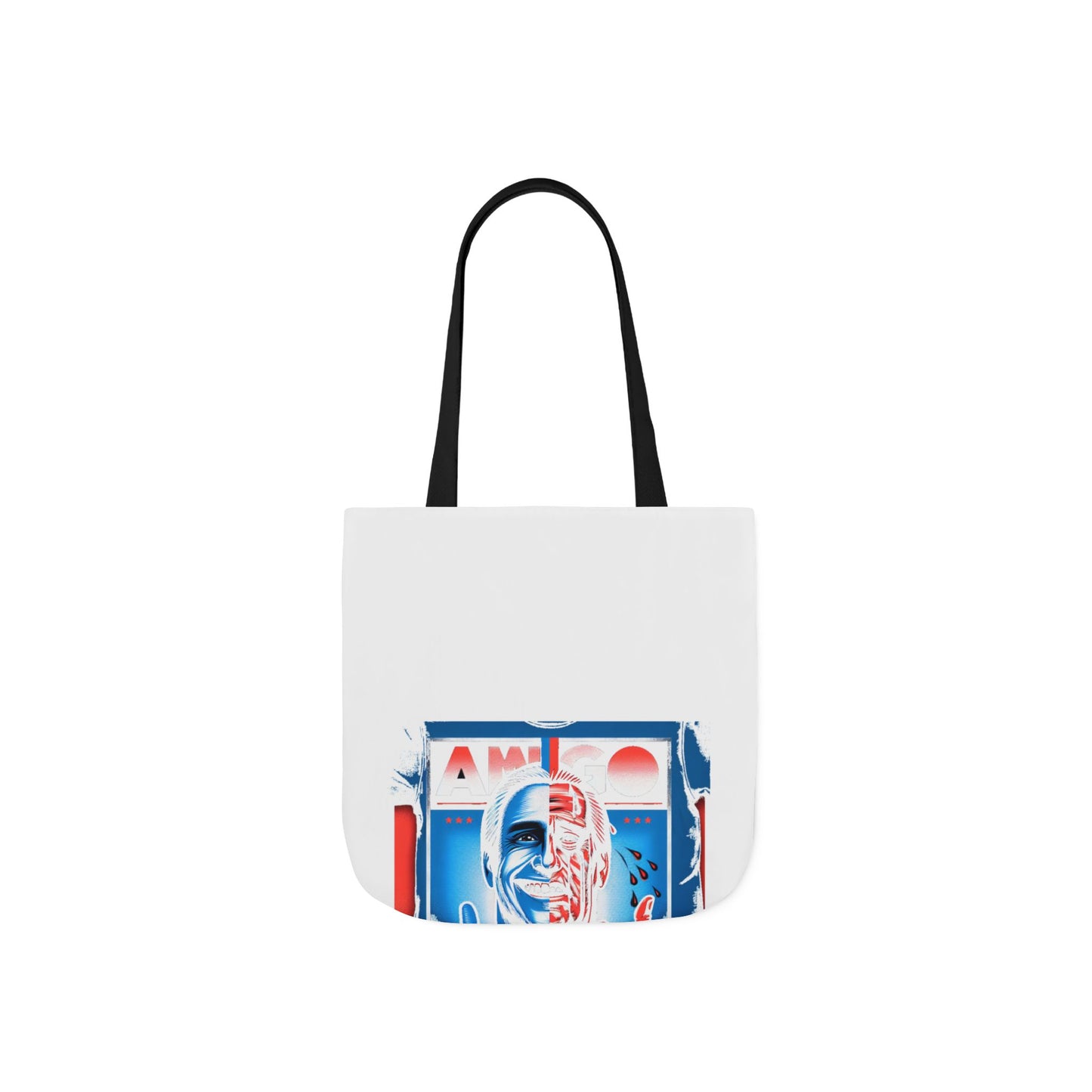 Product Tote