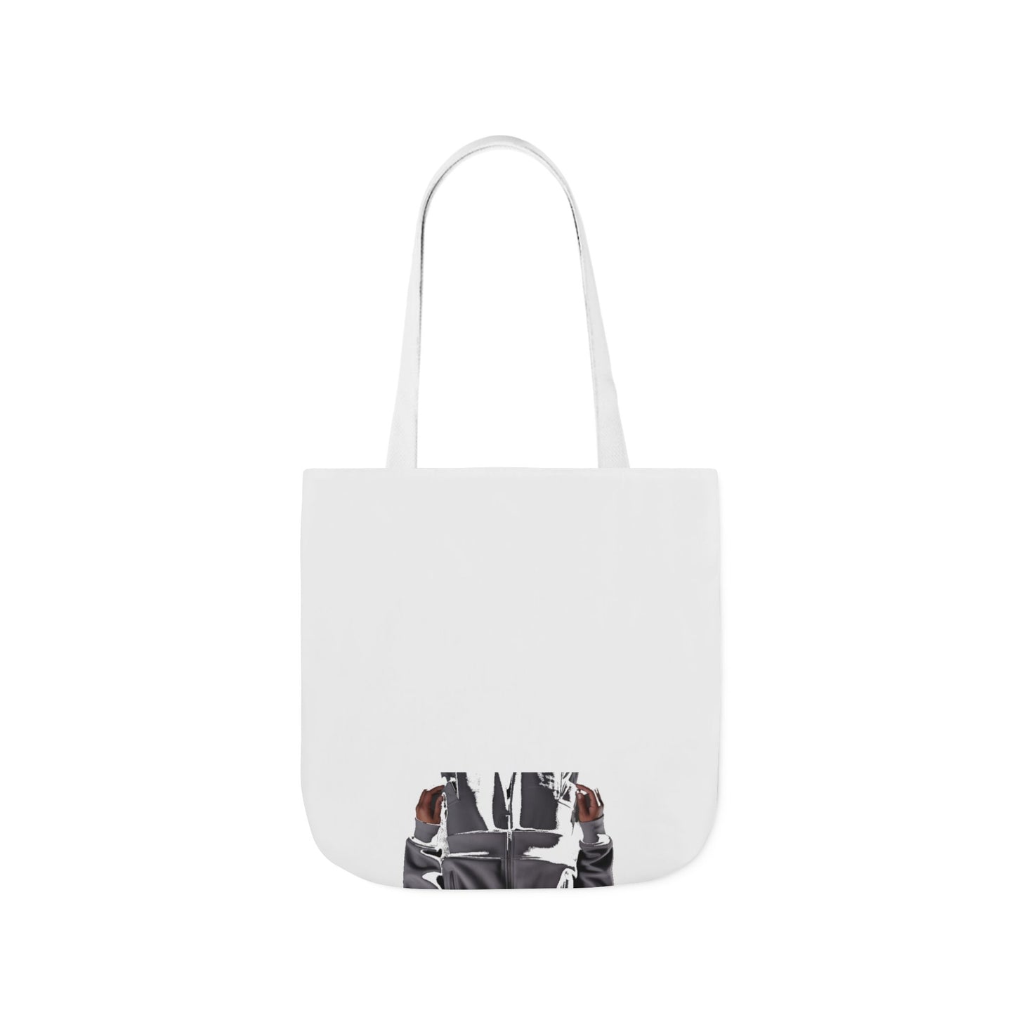 Product Tote