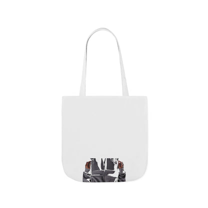 Product Tote