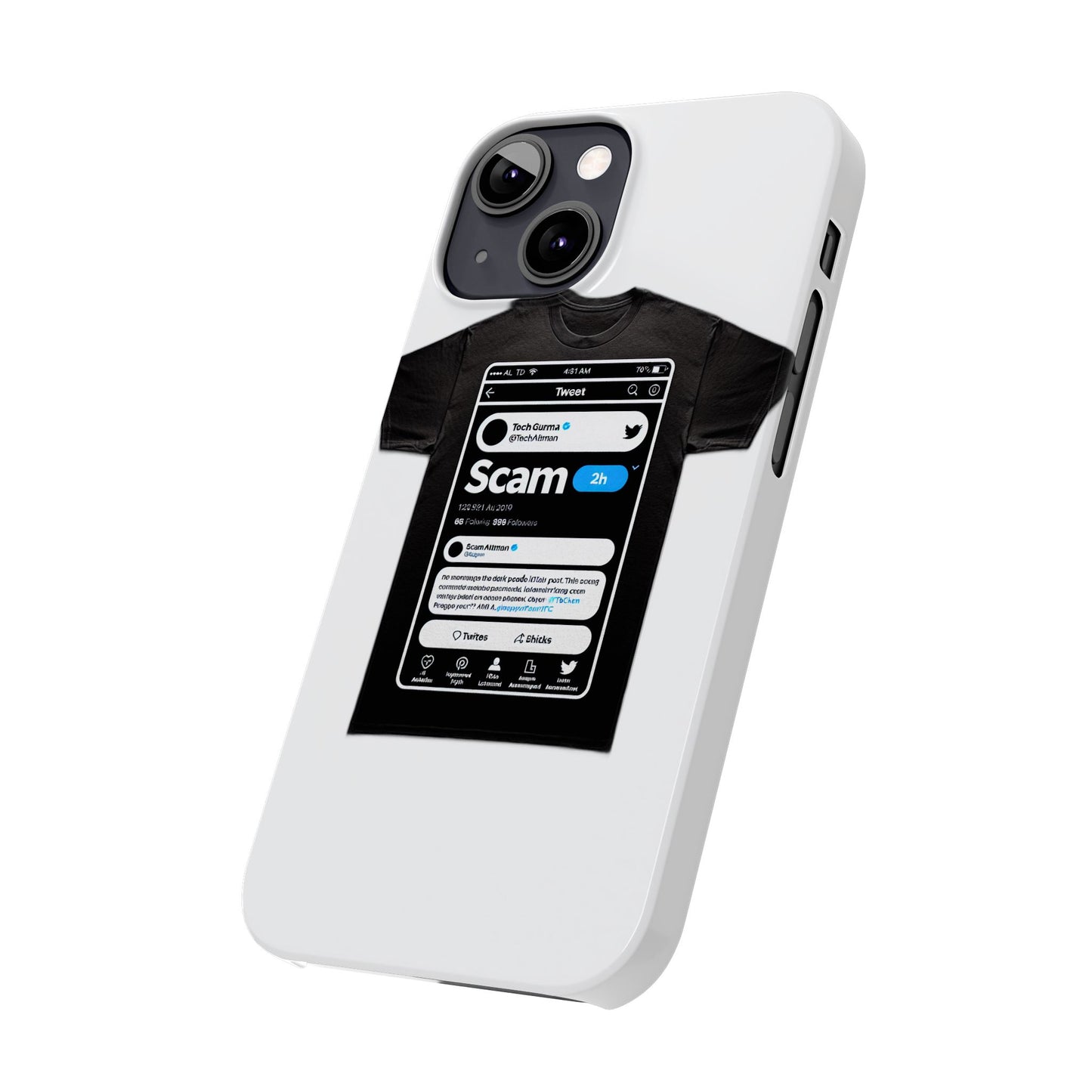 Product Phone Case