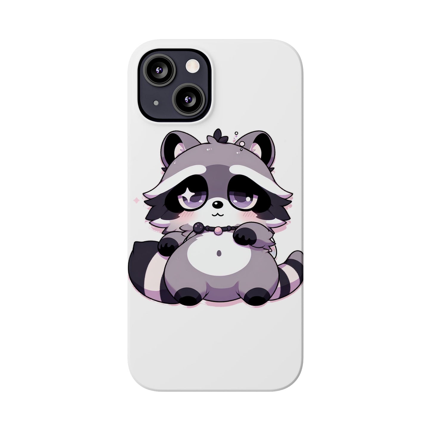 Product Phone Case