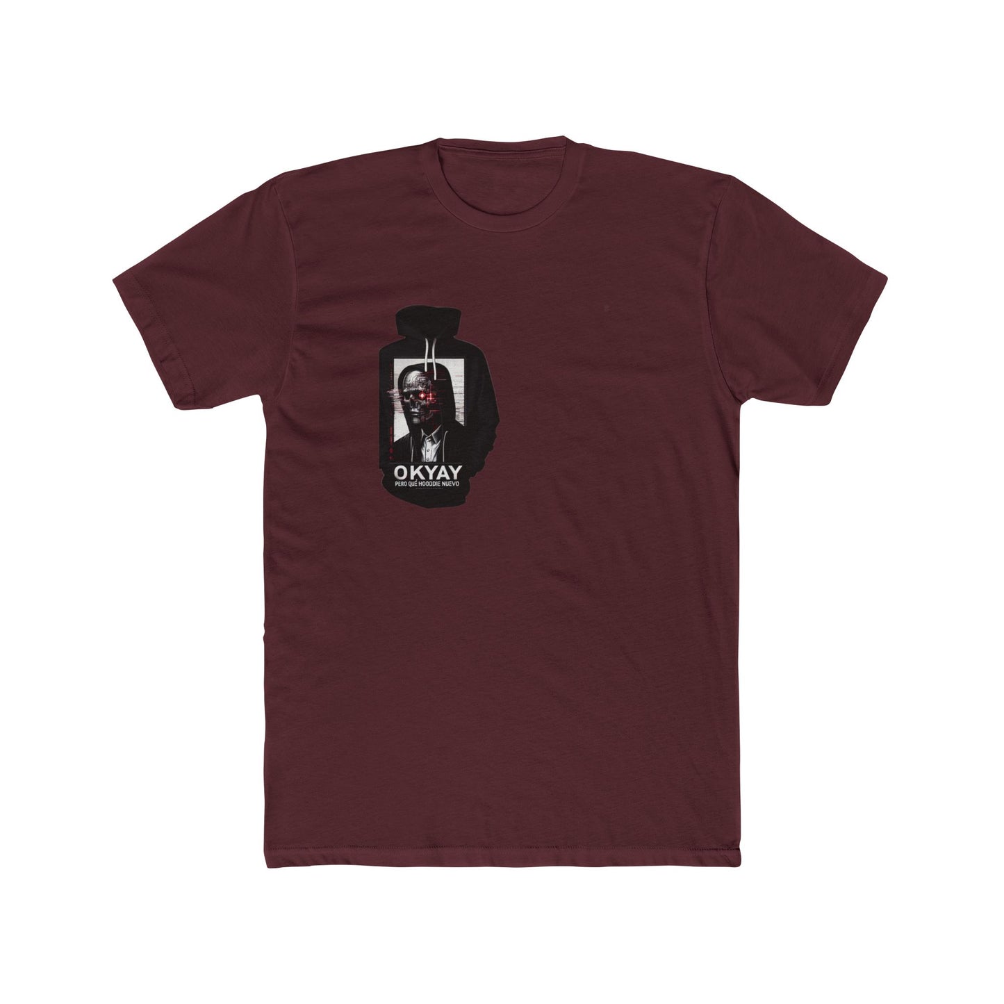Product Tee