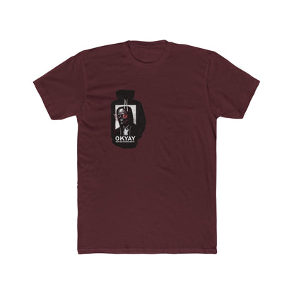 Product Tee