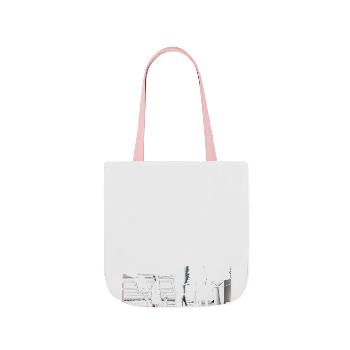 Product Tote