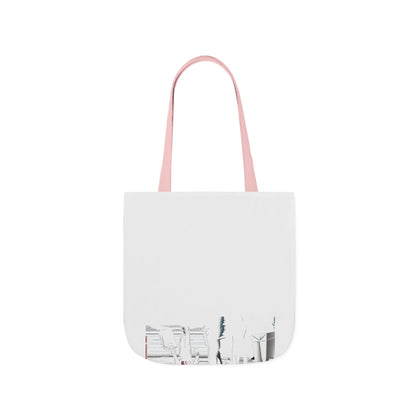 Product Tote