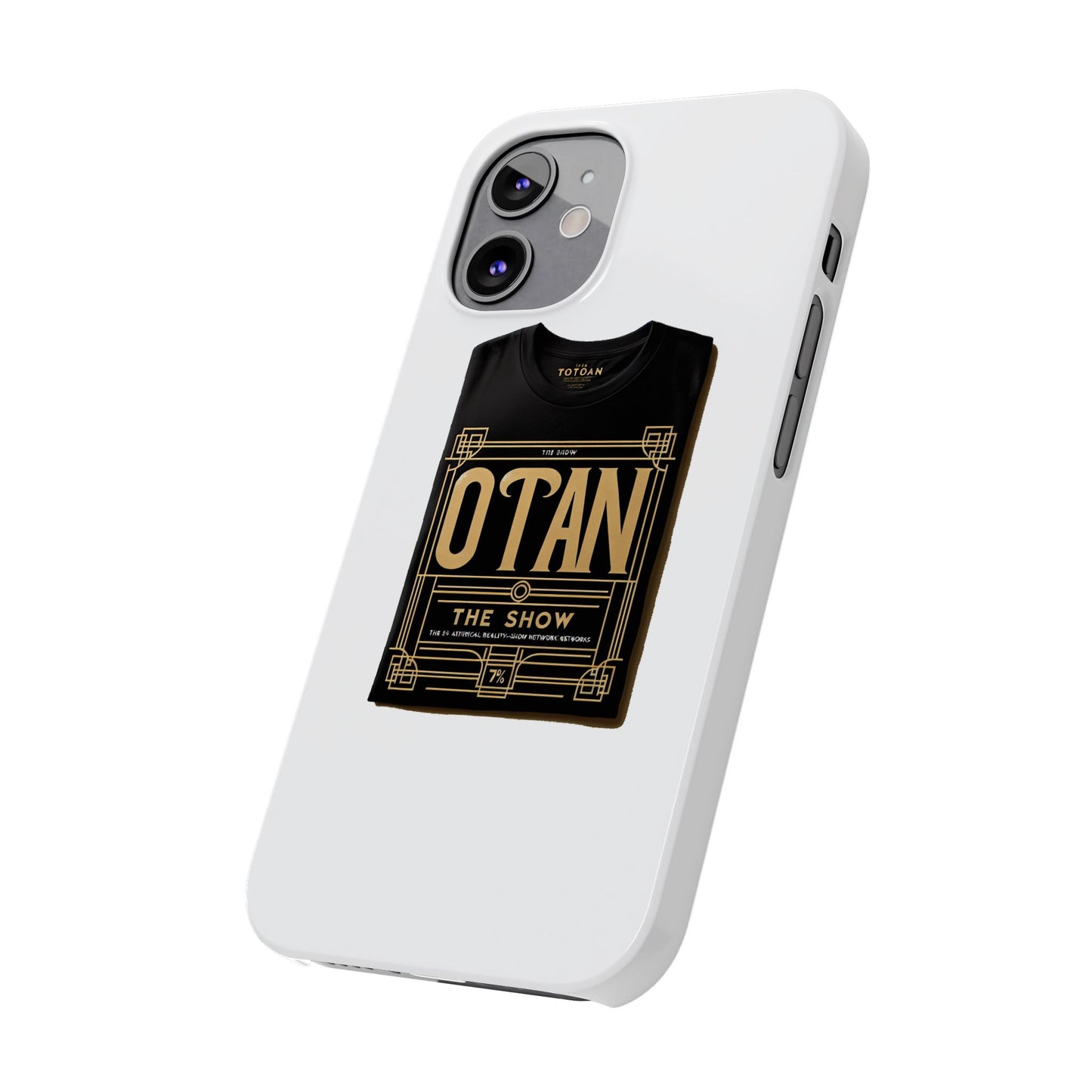 Product Phone Case