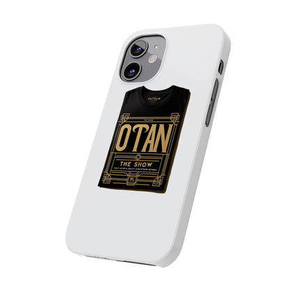 Product Phone Case
