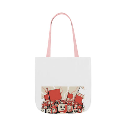 Product Tote