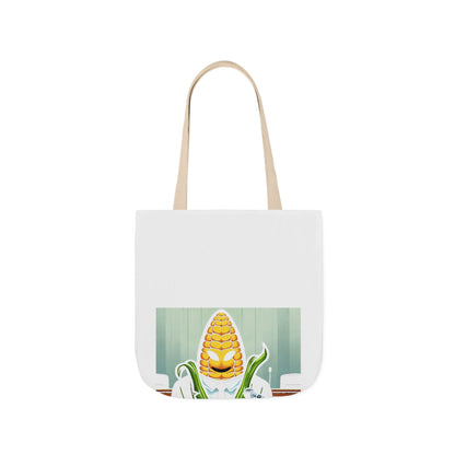 Product Tote