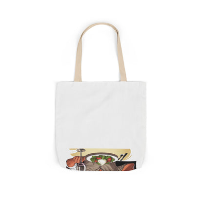 Product Tote