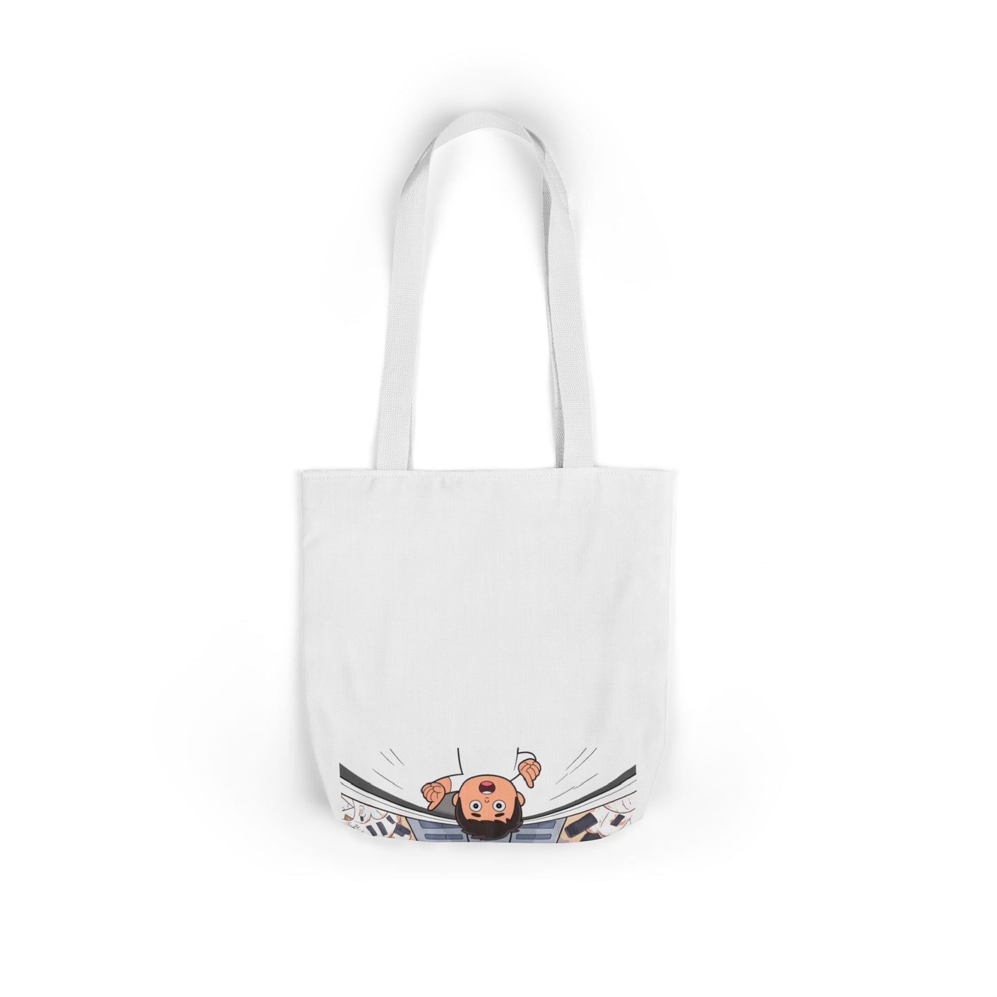 Product Tote