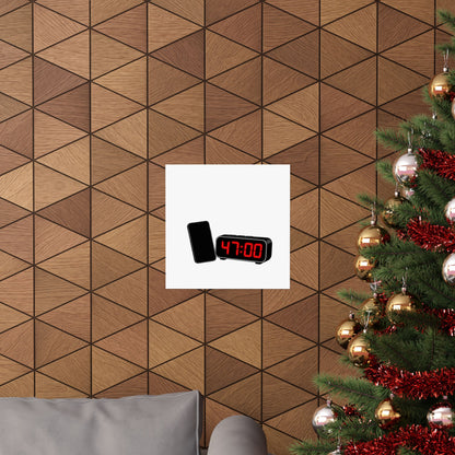 angle-003 Poster