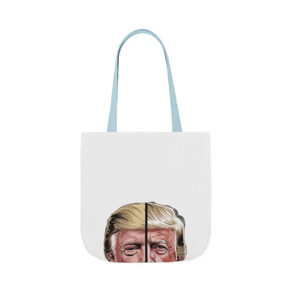 The Carter Curse Tote