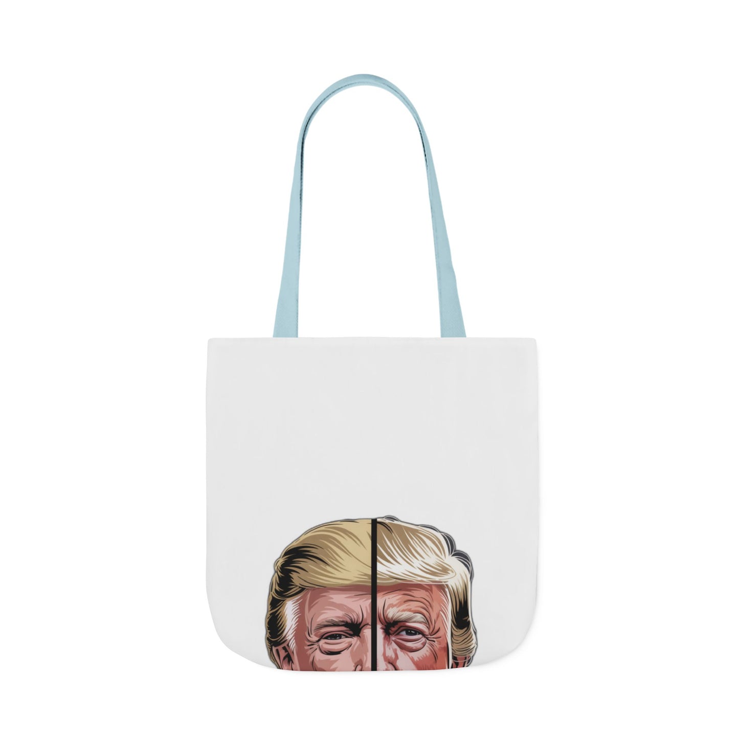 The Carter Curse Tote