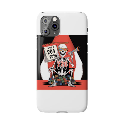 Product Phone Case