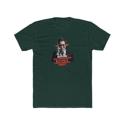 Product Tee