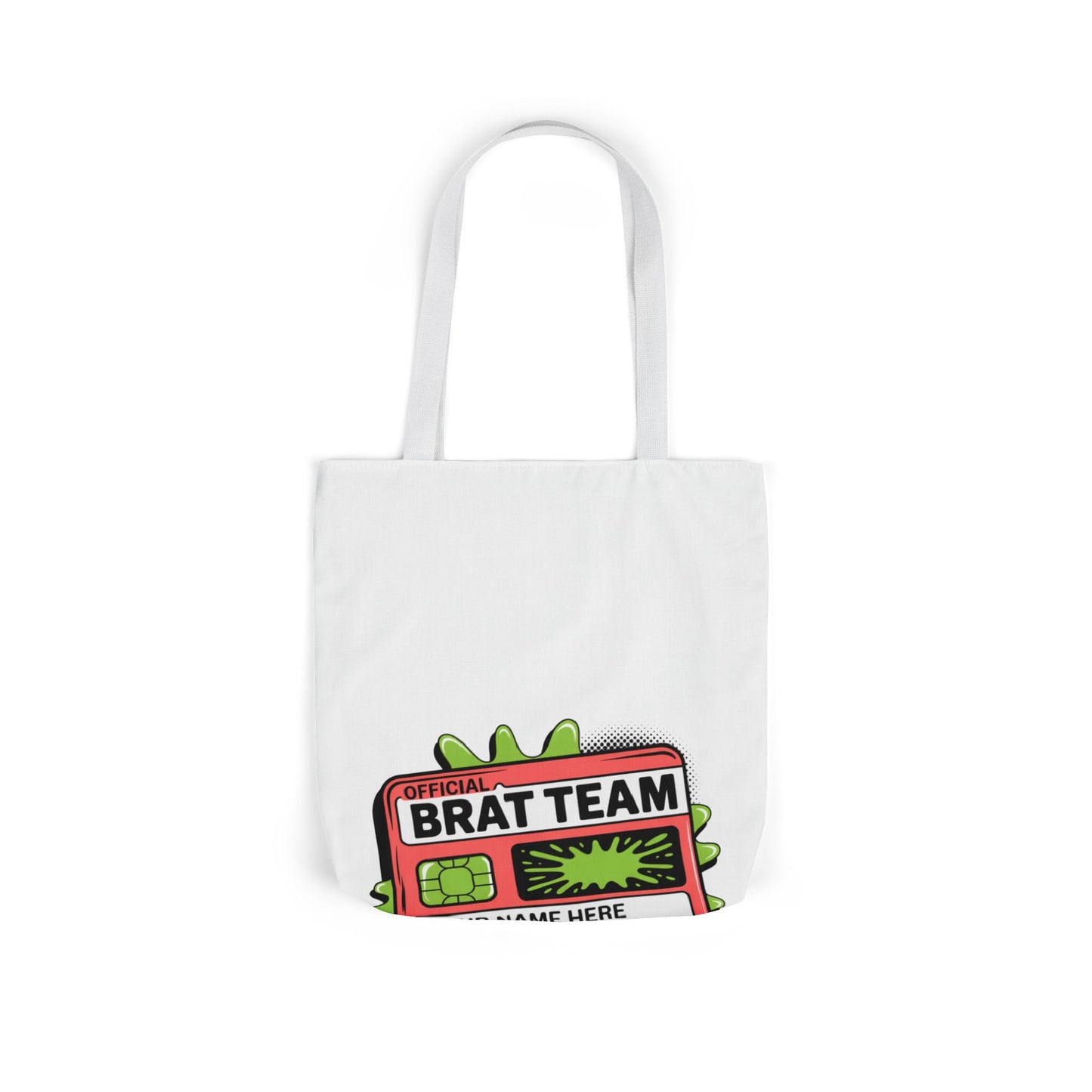 Product Tote