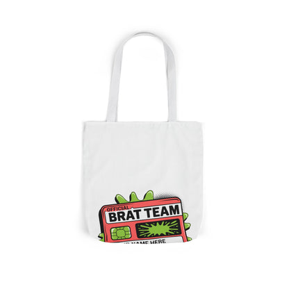 Product Tote