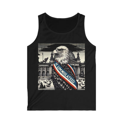 Product Men's Softstyle Tank