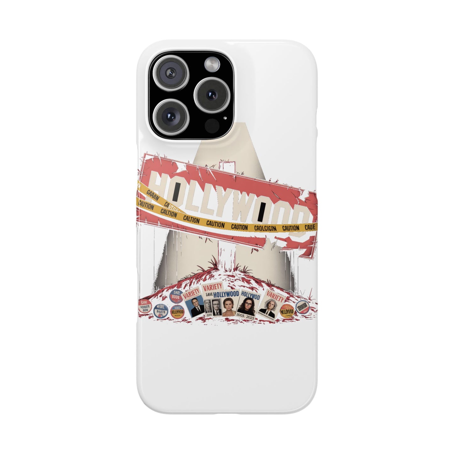 Product Phone Case