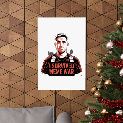 Product Poster