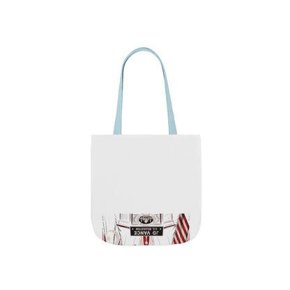 Product Tote