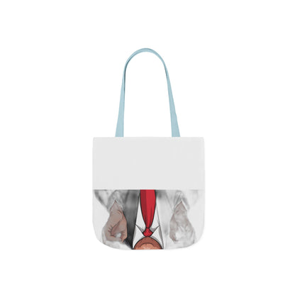 All The Cards Tote