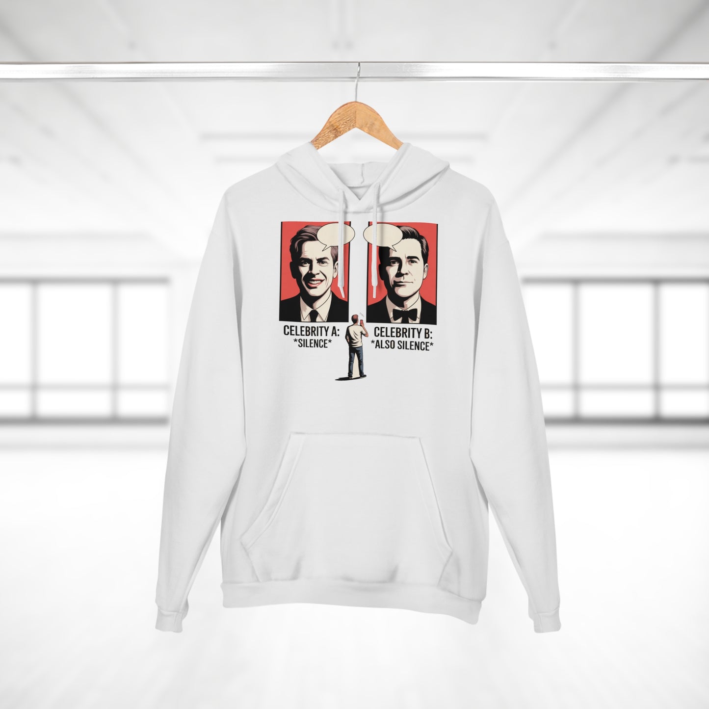 Product Hoodie