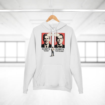 Product Hoodie