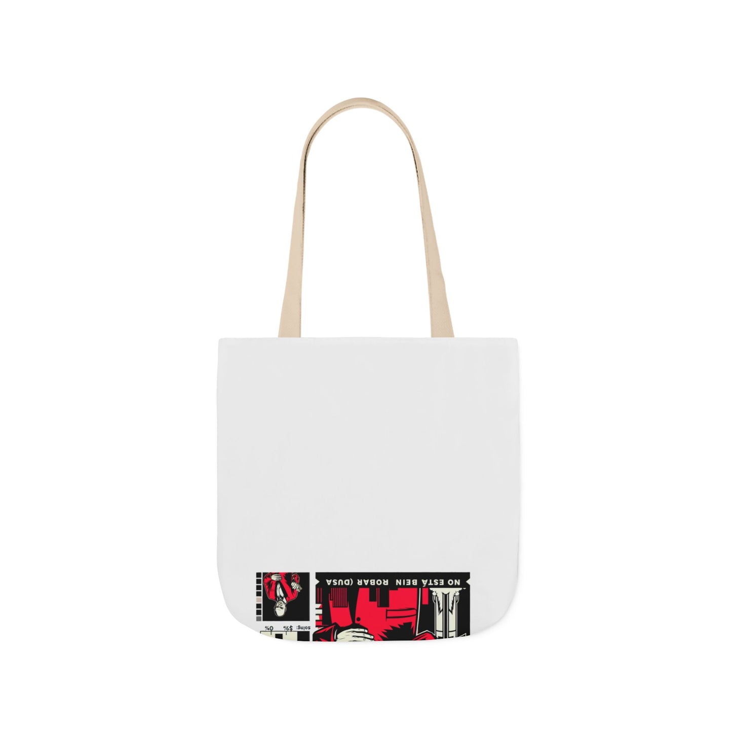 Product Tote