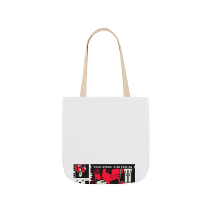 Product Tote