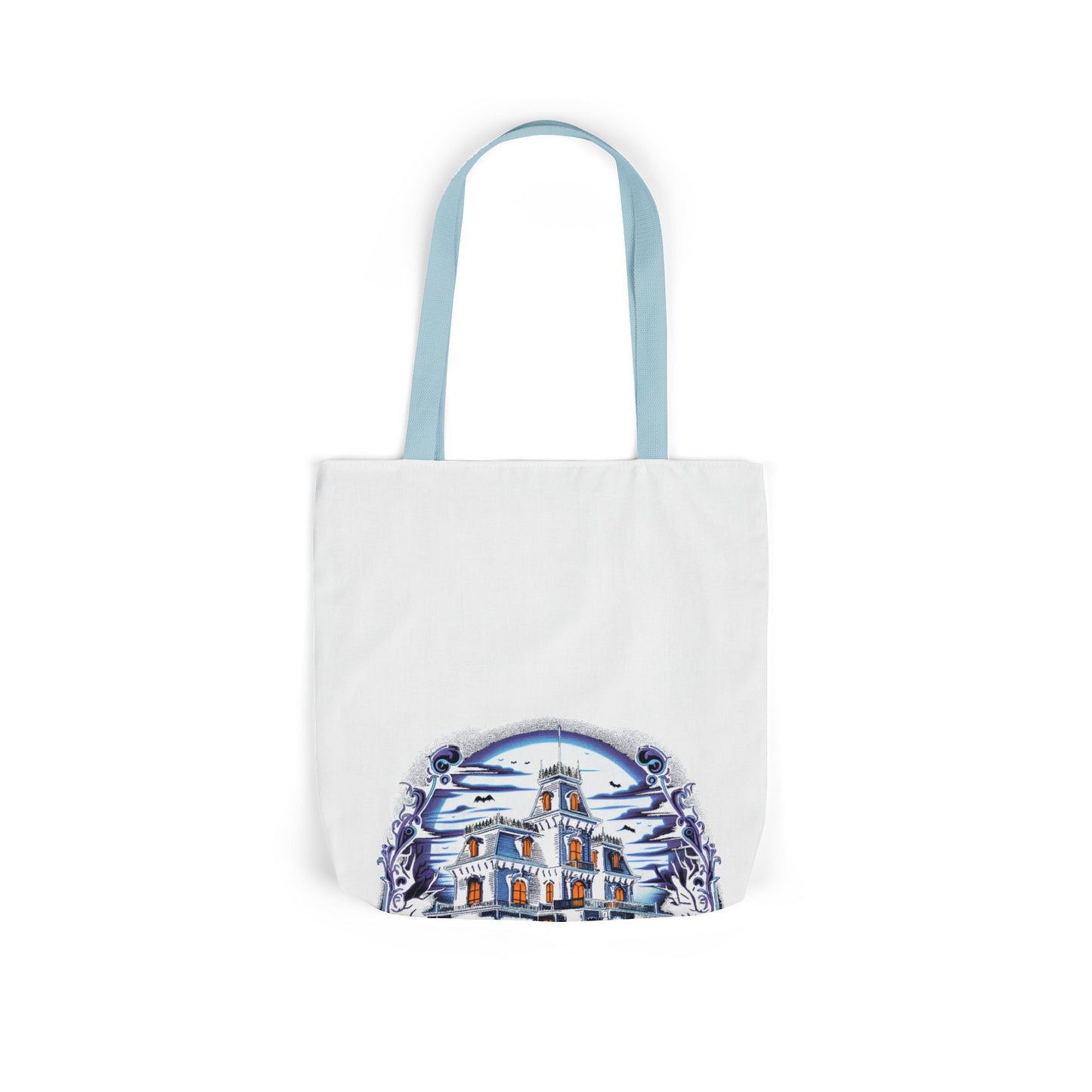 Product Tote