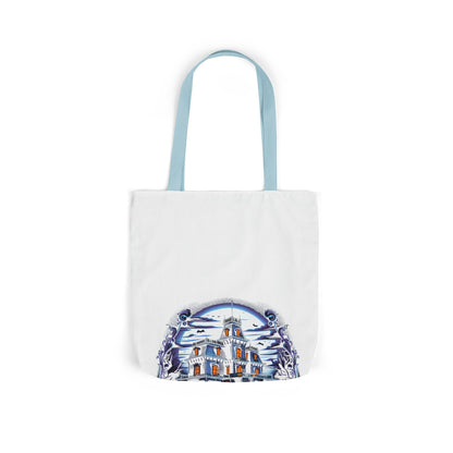 Product Tote