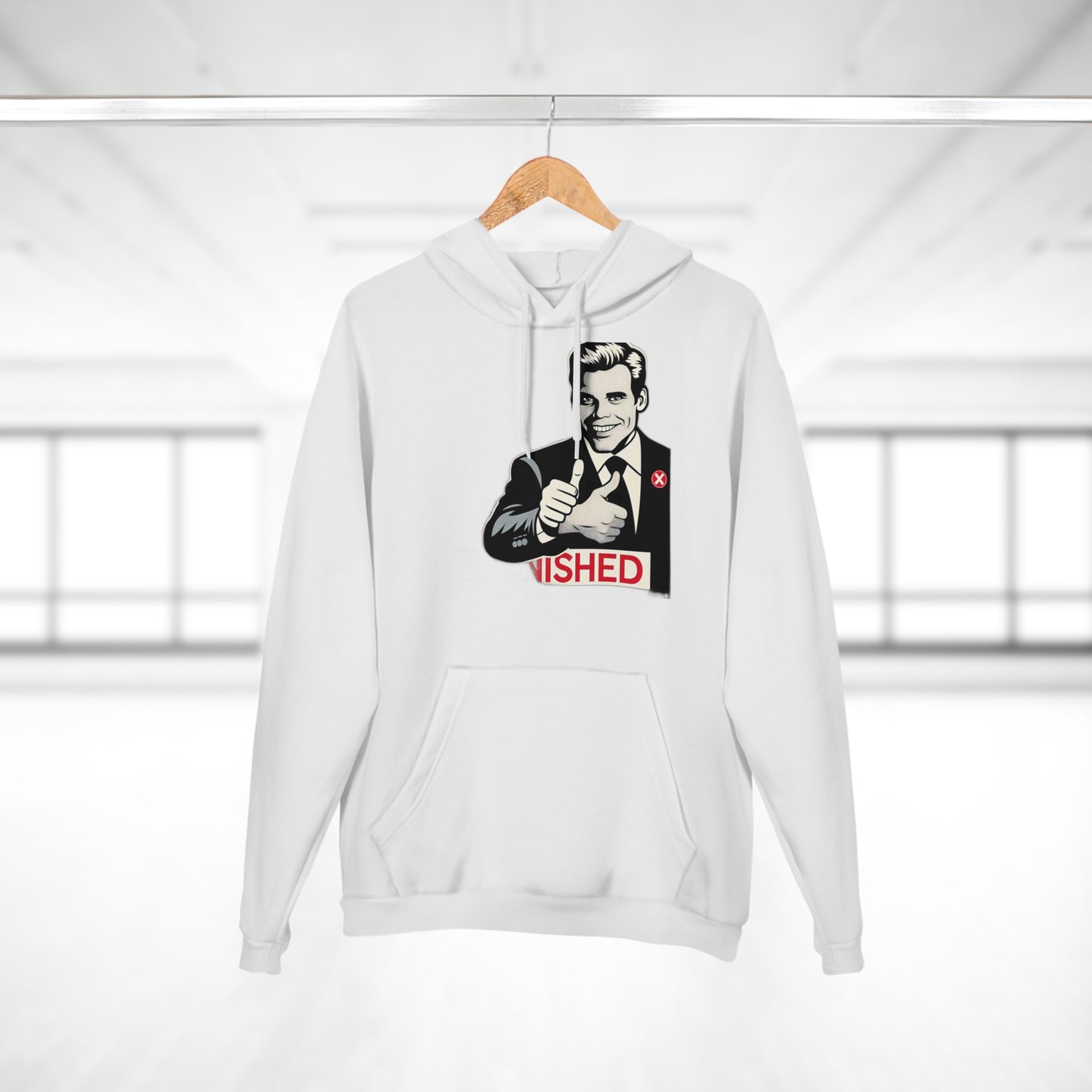 Product Hoodie