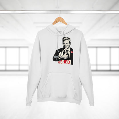 Product Hoodie